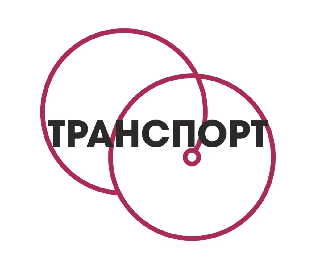 15-17 мая 2025. Транспорт ДВ региона. Техника. Сервис. Перевозки -