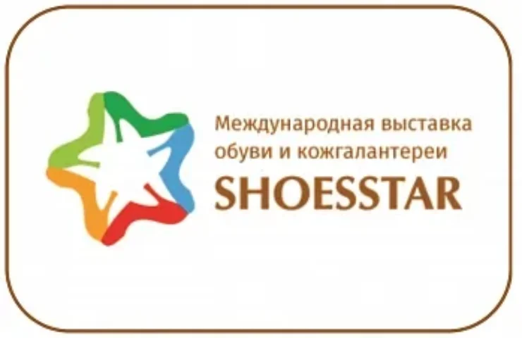заставка