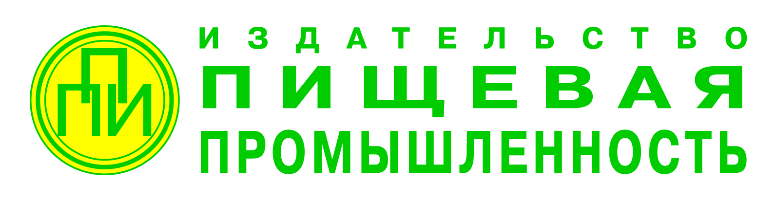 logo_PP_24022012