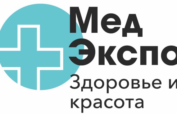 лого для сайта МедЭкспо