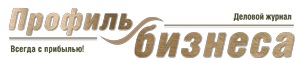 https://www.profile-biznesa.ru/
